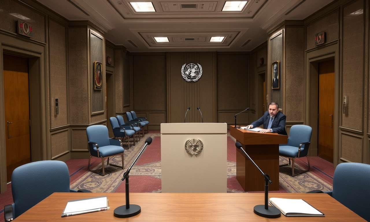 ANOTHER piece of GARBAGE from the #EPSTEIN CLASS LYING his  ass off You #GENOCIDALMANIACS in USA,are just as bad as #Zionist in #Israel !